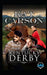 Kentucky Derby Series by Katie Wyatt