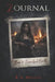 Zournal: Book 3: Scorched Earth by R. S. Merritt