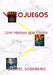 Videojuegos: Una Historia que Contar by Soberanis, Gabriel