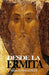 Desde La Ermita by Juan Pedropablo, Hermano Esteban de Emaús