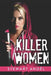 Killer Women by Stewart Andel