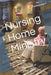 Nursing Home Ministry: The Heart of Jesus Christ by Sampaio, Joliam