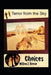 Choices by Milton Keene