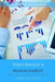 Performance Management: A Practical Guide by Sorin Dumitrascu