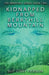 Kidnapped From Berryhill Mountain by Sue Cory Person