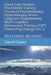 Client Case Studies Practitioner Training Course in Psychotherapy Hypnotherapy Neuro-Linguistic Programming (NLP) Cognitive Behavioural Therapy (CBT) by David Glenn