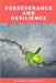 Perseverance and Resilience: A Practical Guide by Sorin Dumitrascu