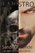 Il Mostro by Rotondo, Sandra