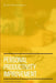 Personal Productivity Improvement: A Practical Guide by Sorin Dumitrascu