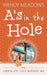 A's in the Hole by Wendy Meadows