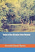 Return of the Arkansas River Monster by Kenneth Edward Barnes
