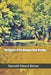 The Capture of the Arkansas River Monster by Kenneth Edward Barnes