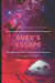Rubys Escape by Richard Parise