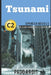 Spanish Novels: Tsunami (Spanish Novels for High Advanced Learners - C2) by Ardit, Paco