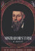 Nostradamus' Curse by A. Doss