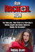 Run Rachel Run: The Thrilling, True Story of a Teen Girl's Daring Escape and Heroic Survival During the Holocaust by Rachel Blum