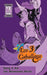 Los 3 Caballeros Vol. 2 by Francisco Javier Perez