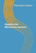 Ägyptische Musikinstrumente by Gadalla, Moustafa