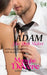 Adam: Her Deal Maker by Monique Devere