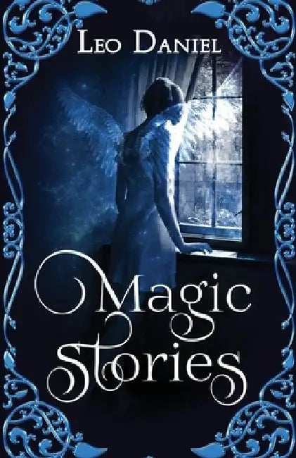 Magic Stories by Leo Daniel (daniel Sijakovic)