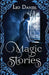Magic Stories by Leo Daniel (daniel Sijakovic)