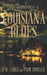 Louisiana Blues by Paul Hunter