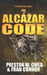 The Alcázar Code by Fran Connor