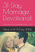 31-Day Marriage Devotional: Grow Closer to Your Spouse and Closer to God by Dave And Ashley Willis