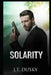 Solarity by J. T. Dusky