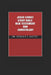 Jesus Christ Study Bible: New Testament and Christology by Donald E. Battle