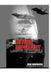 The Future Imperfect by Mike Bowerbank