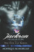 Jackson The Jaguar Letters: The Five Cat Series by Monique McMorgan