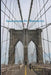 Somewhere in Brooklyn by Jk Savoy