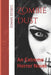 Zombie Dust: An Extreme Horror Novel by Jubilee Savage