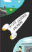 A Gay Science Fiction [English Edition] by Gay Lord