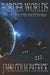 Border Worlds by J. Malcolm Patrick