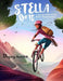 Stella Do It: A Young Adult Story About Independence by Gregory Alan Rutchik