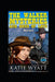 The Walker Mysteries and Bond Of Love Series by Kat Carson