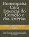 Homeopatia Cura Doen by Lemos de Lima, Emilio Jos