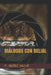Diálogos Con Belial by Ibanez Vallve, Pascual