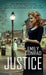 Justice by Emily Conrad