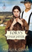 The Tory's Daughter by Angela K. Couch