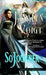 Sojourner by Janalyn Voigt