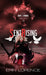 Sent Rising by Erin Lorence
