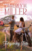 Forgiving Tess by Kimberly M. Miller