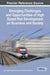 Emerging Challenges and Opportunities of High Speed Rail Development on Business and Society by Raj Selladurai, Peggy Daniels Lee, George Vandewerken