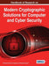 Handbook of Research on Modern Cryptographic Solutions for Computer and Cyber Security by Brij Gupta, Dharma P. Agrawal, Shingo Yamaguchi