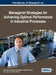 Handbook of Research on Managerial Strategies for Achieving Optimal Performance in Industrial Processes by Giner Alor-Hernández, Cuauhtémoc Sánchez-Ramírez, Jorge Luis García-Alcaraz