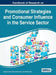 Handbook of Research on Promotional Strategies and Consumer Influence in the Service Sector by Upendra Singh Panwar, Raj Kumar, Nilanjan Ray