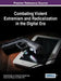 Combating Violent Extremism and Radicalization in the Digital Era by Majeed Khader, Loo Seng Neo, Gabriel Ong